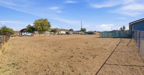 8440 Cassilis Drive, Reno, NV 89506 Photo