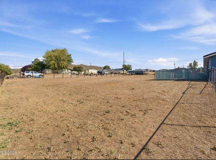 8440 Cassilis Drive, Reno, NV 89506 Photo