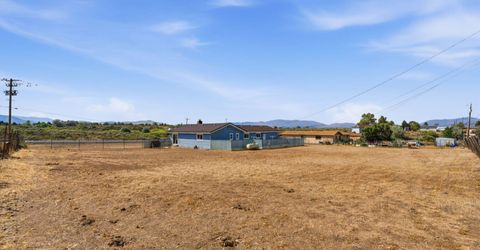 8440 Cassilis Drive, Reno, NV 89506 Photo