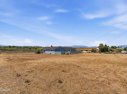 8440 Cassilis Drive, Reno, NV 89506 Photo