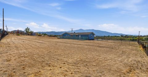 8440 Cassilis Drive, Reno, NV 89506 Photo