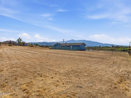 8440 Cassilis Drive, Reno, NV 89506 Photo