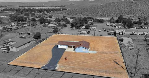 8440 Cassilis Drive, Reno, NV 89506 Photo