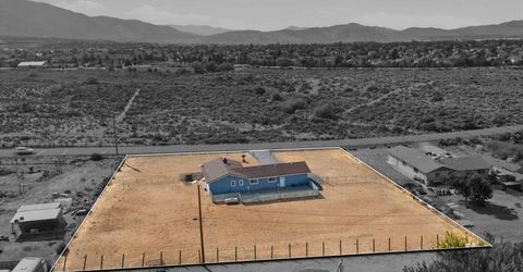 8440 Cassilis Drive, Reno, NV 89506 Photo