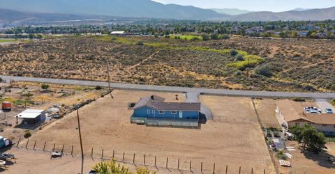 8440 Cassilis Drive, Reno, NV 89506 Photo