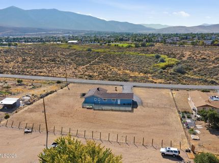 8440 Cassilis Drive, Reno, NV 89506 Photo