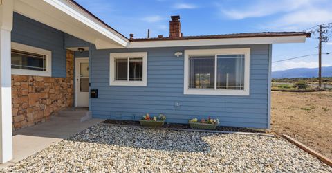 8440 Cassilis Drive, Reno, NV 89506 Photo