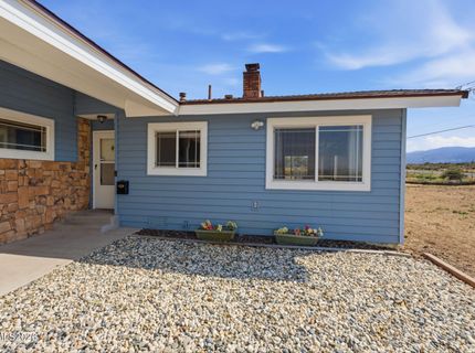 8440 Cassilis Drive, Reno, NV 89506 Photo