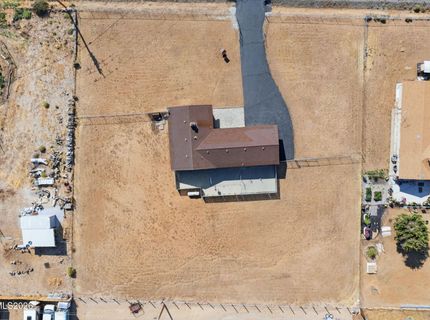 8440 Cassilis Drive, Reno, NV 89506 Photo