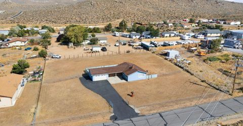 8440 Cassilis Drive, Reno, NV 89506 Photo