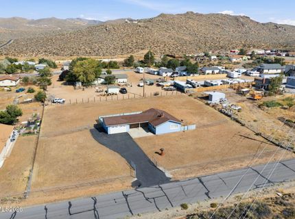 8440 Cassilis Drive, Reno, NV 89506 Photo
