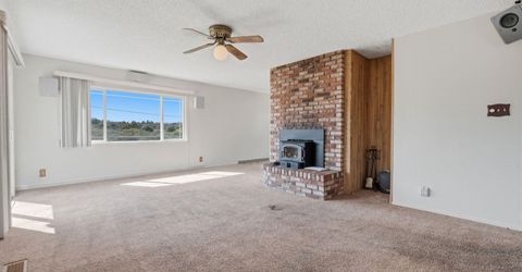 8440 Cassilis Drive, Reno, NV 89506 Photo