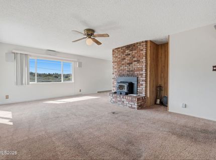 8440 Cassilis Drive, Reno, NV 89506 Photo