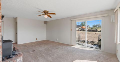 8440 Cassilis Drive, Reno, NV 89506 Photo