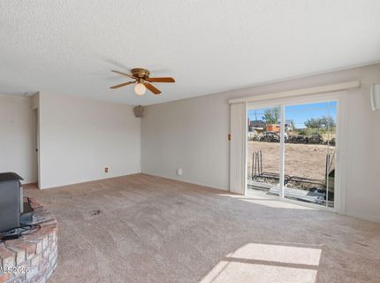 8440 Cassilis Drive, Reno, NV 89506 Photo