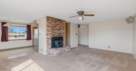 8440 Cassilis Drive, Reno, NV 89506 Photo