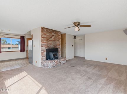 8440 Cassilis Drive, Reno, NV 89506 Photo