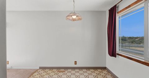 8440 Cassilis Drive, Reno, NV 89506 Photo