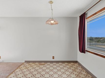 8440 Cassilis Drive, Reno, NV 89506 Photo