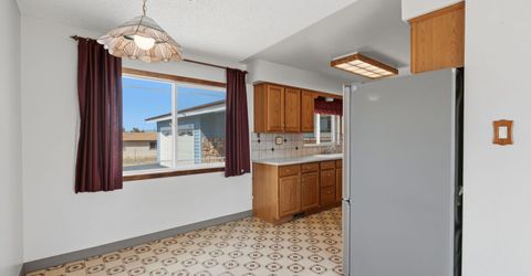 8440 Cassilis Drive, Reno, NV 89506 Photo