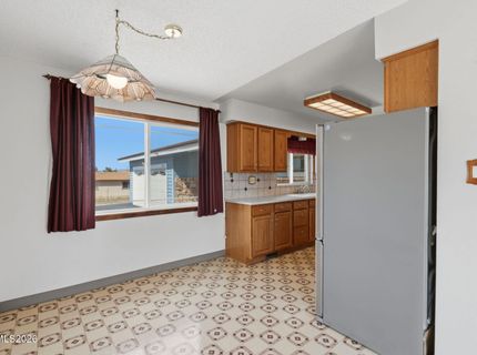 8440 Cassilis Drive, Reno, NV 89506 Photo