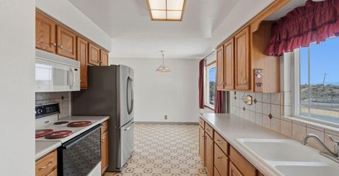8440 Cassilis Drive, Reno, NV 89506 Photo