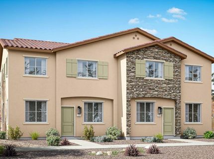 1870 Bella Rosa Alley, Minden, NV 89423 Photo