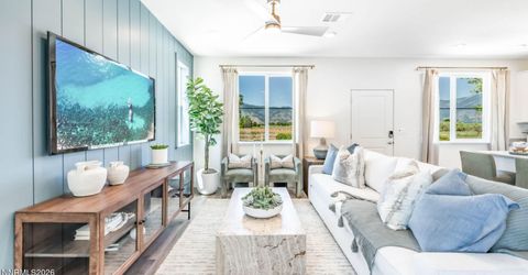 1870 Bella Rosa Alley, Minden, NV 89423 Photo