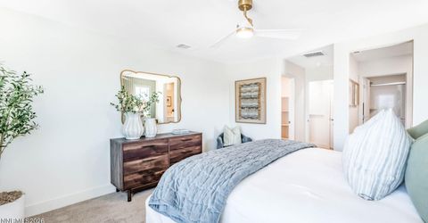 1870 Bella Rosa Alley, Minden, NV 89423 Photo