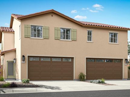 1870 Bella Rosa Alley, Minden, NV 89423 Photo