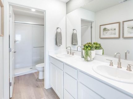 1870 Bella Rosa Alley, Minden, NV 89423 Photo