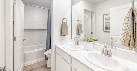 1870 Bella Rosa Alley, Minden, NV 89423 Photo