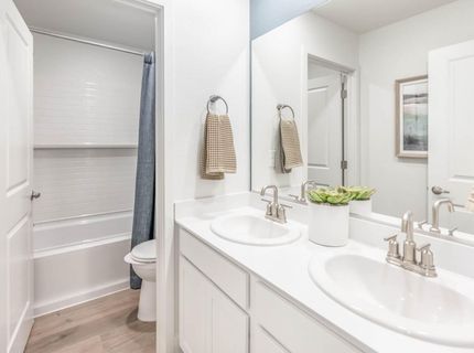 1870 Bella Rosa Alley, Minden, NV 89423 Photo