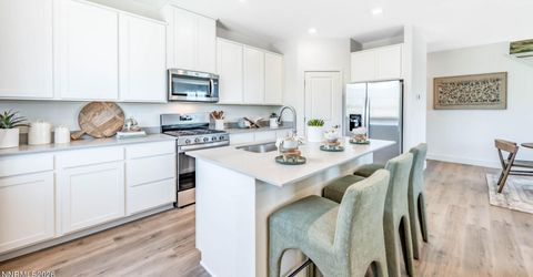 1870 Bella Rosa Alley, Minden, NV 89423 Photo