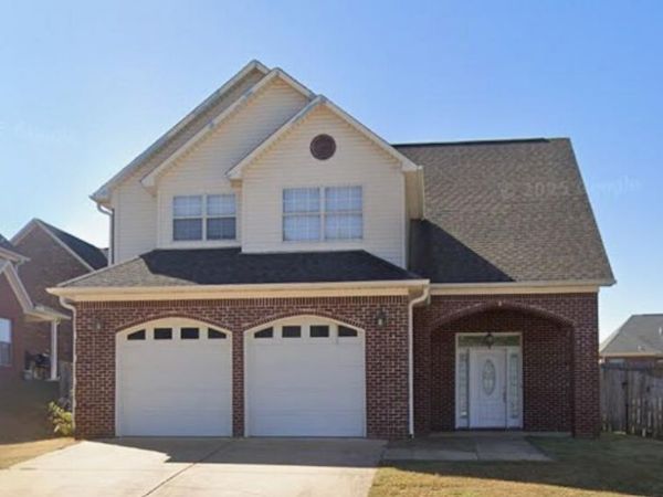 314` Hayat Loop, Oxford, MS 38655