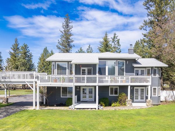 4263 E Burchell DR , Hayden, ID 83835