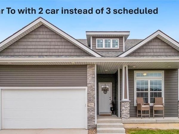 685 SE Hollow Court, West Des Moines, IA 50265