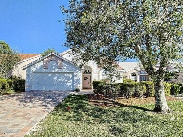 9408 NEW ORLEANS DRIVE , WEEKI WACHEE, FL 34613