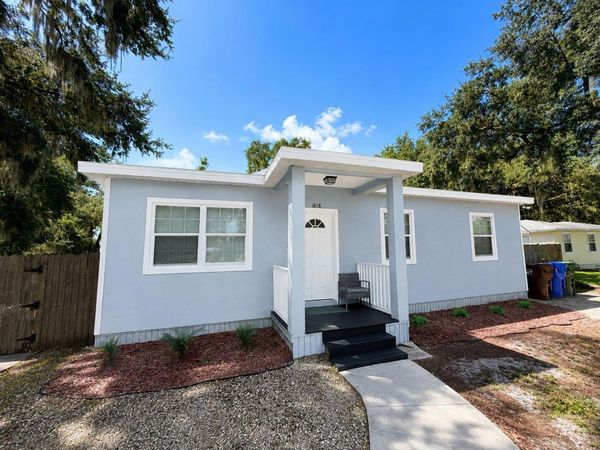 1818 SUNNY STREET , KISSIMMEE, FL 34741