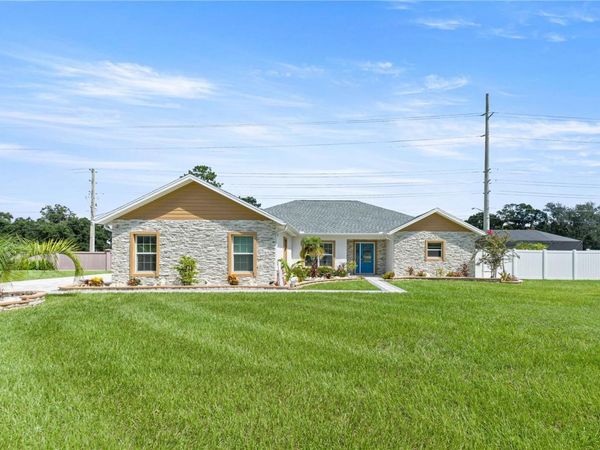 2393 SE 31ST PLACE, OCALA, FL 34471