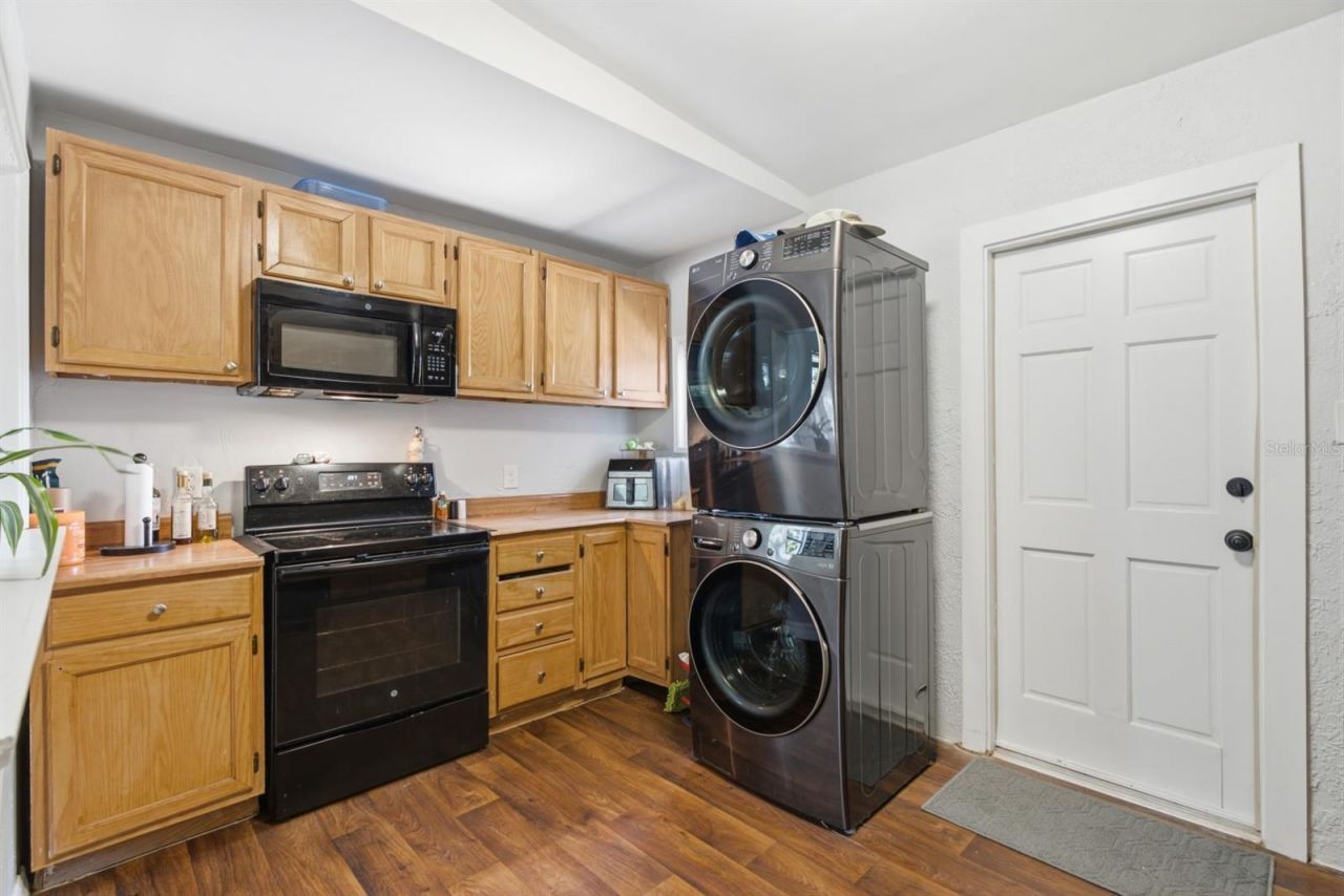 2855 37th Avenue N, Saint Petersburg, FL 33713 Photo