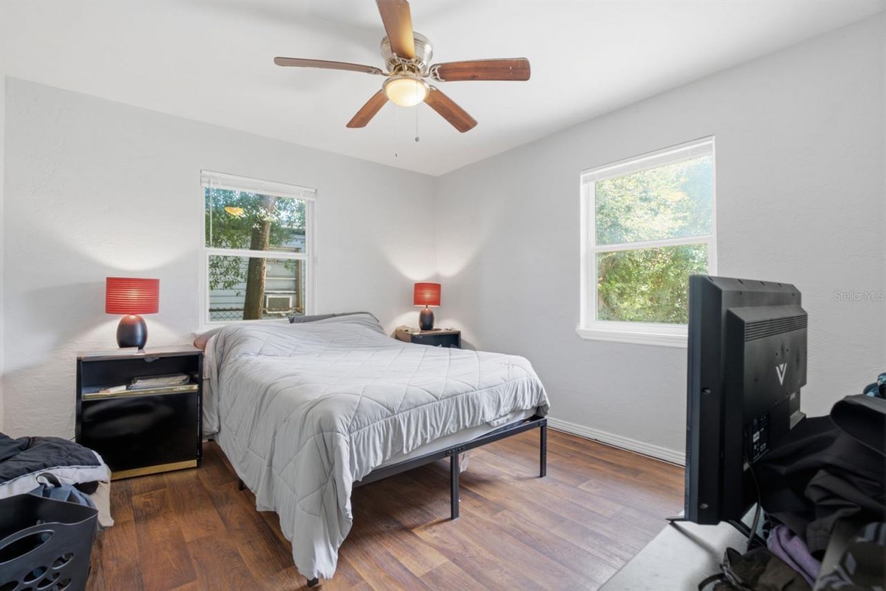 2855 37th Avenue N, Saint Petersburg, FL 33713 Photo