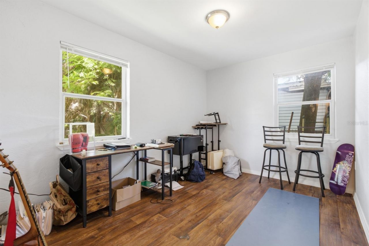 2855 37th Avenue N, Saint Petersburg, FL 33713 Photo