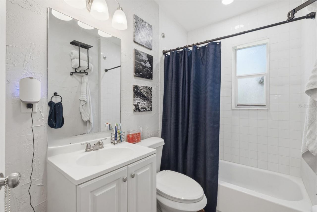2855 37th Avenue N, Saint Petersburg, FL 33713 Photo