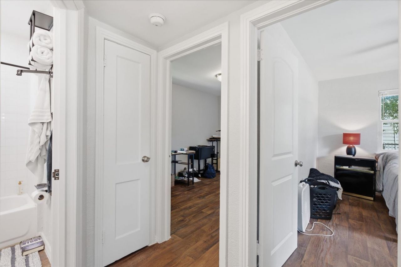 2855 37th Avenue N, Saint Petersburg, FL 33713 Photo