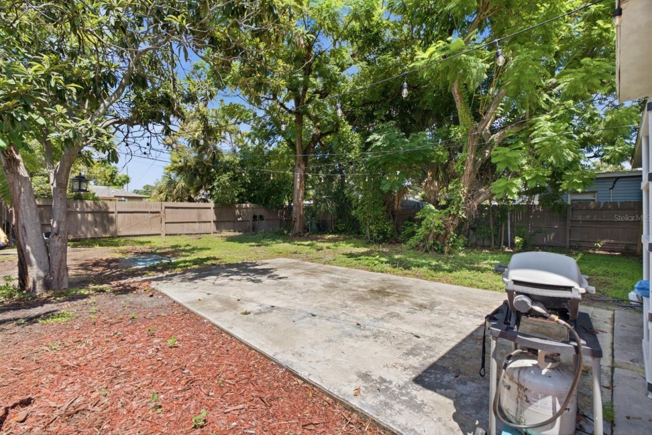 2855 37th Avenue N, Saint Petersburg, FL 33713 Photo