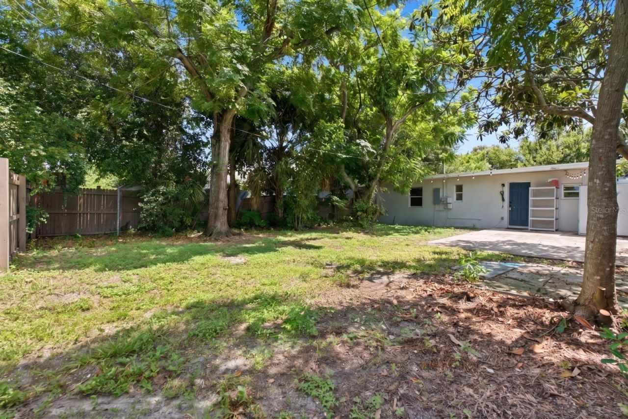 2855 37th Avenue N, Saint Petersburg, FL 33713 Photo