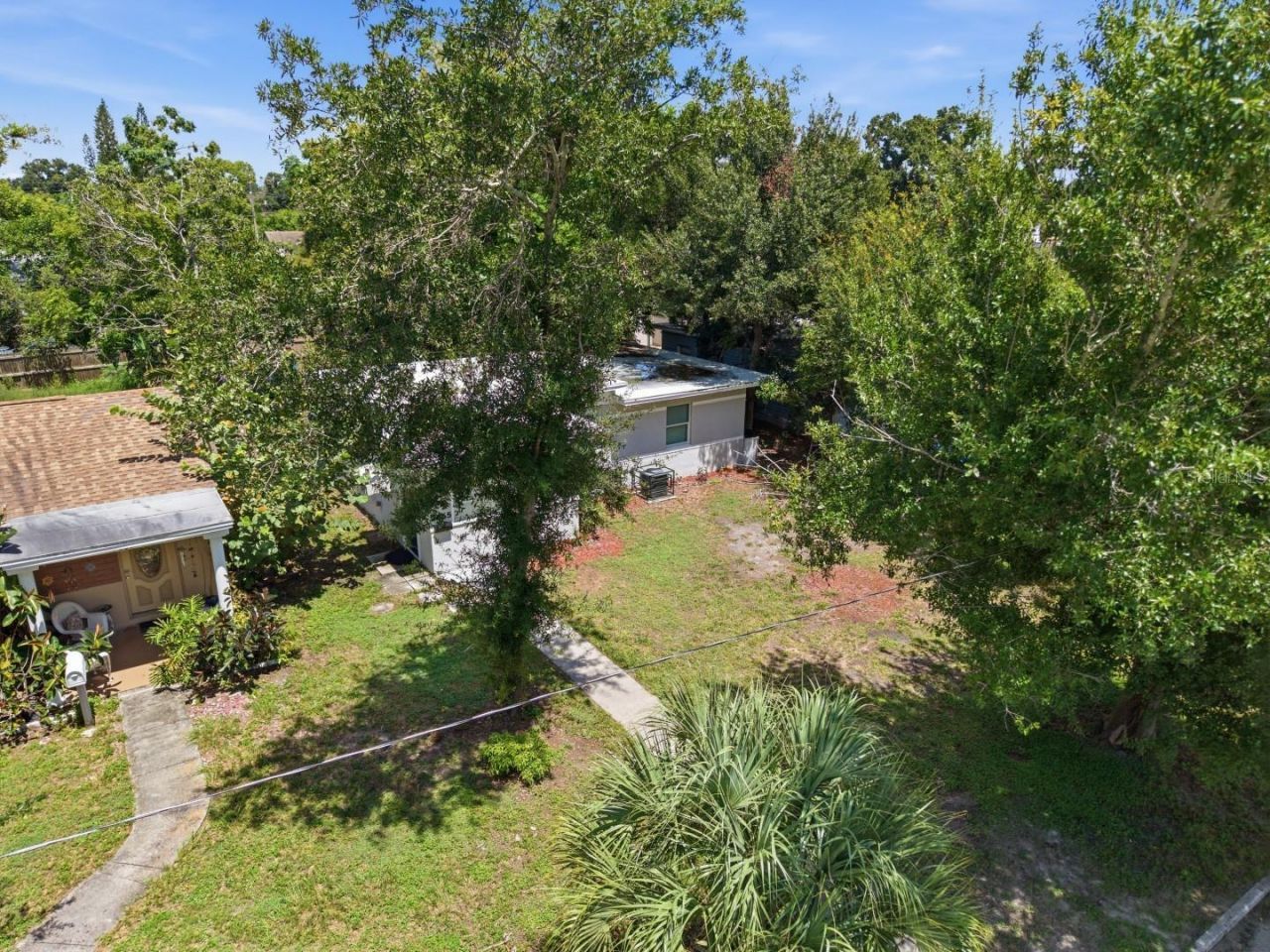 2855 37th Avenue N, Saint Petersburg, FL 33713 Photo