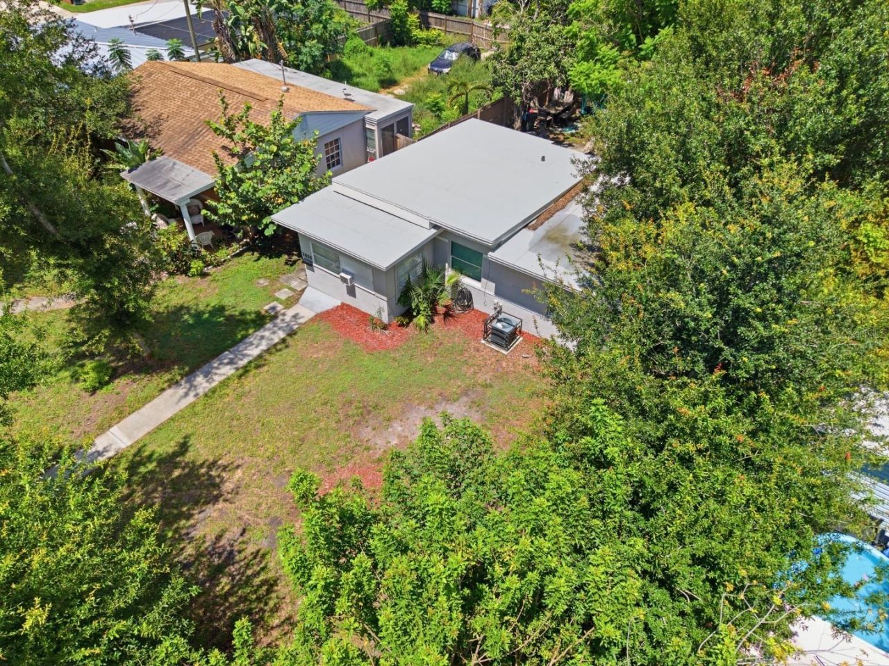 2855 37th Avenue N, Saint Petersburg, FL 33713 Photo