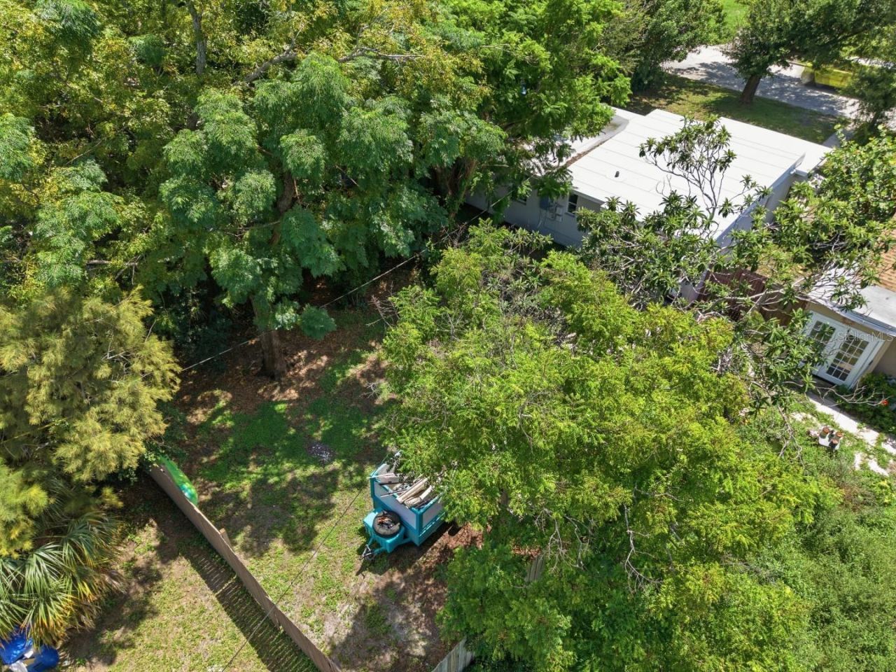 2855 37th Avenue N, Saint Petersburg, FL 33713 Photo